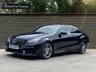 USED 2015 65 MERCEDES-BENZ E-CLASS 3.0 E350 BLUETEC AMG LINE 2d 255 BHP FINANCE AVAILABLE ZERO DEPOSIT