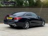 USED 2015 65 MERCEDES-BENZ E-CLASS 3.0 E350 BLUETEC AMG LINE 2d 255 BHP FINANCE AVAILABLE ZERO DEPOSIT