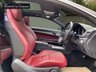 USED 2015 65 MERCEDES-BENZ E-CLASS 3.0 E350 BLUETEC AMG LINE 2d 255 BHP FINANCE AVAILABLE ZERO DEPOSIT