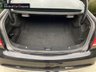 USED 2015 65 MERCEDES-BENZ E-CLASS 3.0 E350 BLUETEC AMG LINE 2d 255 BHP FINANCE AVAILABLE ZERO DEPOSIT