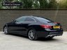 USED 2015 65 MERCEDES-BENZ E-CLASS 3.0 E350 BLUETEC AMG LINE 2d 255 BHP FINANCE AVAILABLE ZERO DEPOSIT