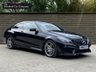 USED 2015 65 MERCEDES-BENZ E-CLASS 3.0 E350 BLUETEC AMG LINE 2d 255 BHP FINANCE AVAILABLE ZERO DEPOSIT