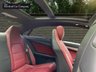 USED 2015 65 MERCEDES-BENZ E-CLASS 3.0 E350 BLUETEC AMG LINE 2d 255 BHP FINANCE AVAILABLE ZERO DEPOSIT