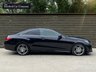 USED 2015 65 MERCEDES-BENZ E-CLASS 3.0 E350 BLUETEC AMG LINE 2d 255 BHP FINANCE AVAILABLE ZERO DEPOSIT