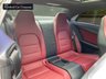 USED 2015 65 MERCEDES-BENZ E-CLASS 3.0 E350 BLUETEC AMG LINE 2d 255 BHP FINANCE AVAILABLE ZERO DEPOSIT