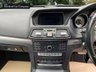 USED 2015 65 MERCEDES-BENZ E-CLASS 3.0 E350 BLUETEC AMG LINE 2d 255 BHP FINANCE AVAILABLE ZERO DEPOSIT