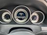 USED 2015 65 MERCEDES-BENZ E-CLASS 3.0 E350 BLUETEC AMG LINE 2d 255 BHP FINANCE AVAILABLE ZERO DEPOSIT