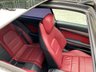 USED 2015 65 MERCEDES-BENZ E-CLASS 3.0 E350 BLUETEC AMG LINE 2d 255 BHP FINANCE AVAILABLE ZERO DEPOSIT