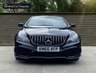 USED 2015 65 MERCEDES-BENZ E-CLASS 3.0 E350 BLUETEC AMG LINE 2d 255 BHP FINANCE AVAILABLE ZERO DEPOSIT