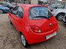 USED 2007 07 FORD KA 1.3 Style 3dr - LOW INSURANCE 