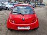 USED 2007 07 FORD KA 1.3 Style 3dr - LOW INSURANCE 