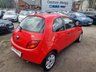 USED 2007 07 FORD KA 1.3 Style 3dr - LOW INSURANCE 