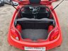 USED 2007 07 FORD KA 1.3 Style 3dr - LOW INSURANCE 