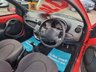 USED 2007 07 FORD KA 1.3 Style 3dr - LOW INSURANCE 