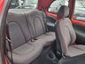 USED 2007 07 FORD KA 1.3 Style 3dr - LOW INSURANCE 