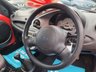 USED 2007 07 FORD KA 1.3 Style 3dr - LOW INSURANCE 