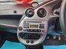 USED 2007 07 FORD KA 1.3 Style 3dr - LOW INSURANCE 