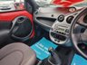 USED 2007 07 FORD KA 1.3 Style 3dr - LOW INSURANCE 
