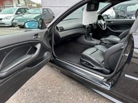 USED 2004 04 BMW 3 SERIES 3.0 330CI SPORT 2d 228 BHP 