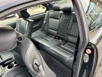 USED 2004 04 BMW 3 SERIES 3.0 330CI SPORT 2d 228 BHP 