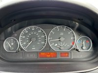 USED 2004 04 BMW 3 SERIES 3.0 330CI SPORT 2d 228 BHP 