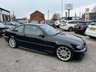 USED 2004 04 BMW 3 SERIES 3.0 330CI SPORT 2d 228 BHP 