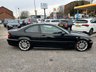 USED 2004 04 BMW 3 SERIES 3.0 330CI SPORT 2d 228 BHP 
