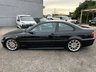 USED 2004 04 BMW 3 SERIES 3.0 330CI SPORT 2d 228 BHP 