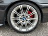 USED 2004 04 BMW 3 SERIES 3.0 330CI SPORT 2d 228 BHP 