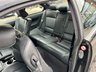 USED 2004 04 BMW 3 SERIES 3.0 330CI SPORT 2d 228 BHP 