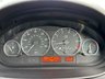 USED 2004 04 BMW 3 SERIES 3.0 330CI SPORT 2d 228 BHP 
