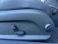 USED 2016 66 MERCEDES-BENZ C-CLASS 2.1 C 220 D AMG LINE 2d 168 BHP 