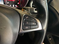 USED 2016 66 MERCEDES-BENZ C-CLASS 2.1 C 220 D AMG LINE 2d 168 BHP 