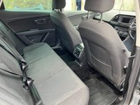 USED 2015 SEAT LEON 1.6 TDI SE 5dr 