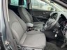 USED 2015 SEAT LEON 1.6 TDI SE 5dr 