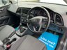 USED 2015 SEAT LEON 1.6 TDI SE 5dr 