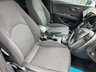 USED 2015 SEAT LEON 1.6 TDI SE 5dr 