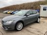 USED 2015 SEAT LEON 1.6 TDI SE 5dr 