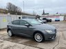 USED 2015 SEAT LEON 1.6 TDI SE 5dr 