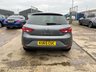 USED 2015 SEAT LEON 1.6 TDI SE 5dr 