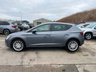 USED 2015 SEAT LEON 1.6 TDI SE 5dr 