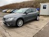 USED 2015 SEAT LEON 1.6 TDI SE 5dr 