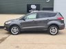 USED 2016 65 FORD KUGA 2.0 TITANIUM X TDCI 5d 148 BHP PX WELCOME -FINANCE AVAILABLE- ULEZ