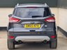 USED 2016 65 FORD KUGA 2.0 TITANIUM X TDCI 5d 148 BHP PX WELCOME -FINANCE AVAILABLE- ULEZ