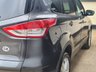 USED 2016 65 FORD KUGA 2.0 TITANIUM X TDCI 5d 148 BHP PX WELCOME -FINANCE AVAILABLE- ULEZ