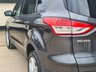 USED 2016 65 FORD KUGA 2.0 TITANIUM X TDCI 5d 148 BHP PX WELCOME -FINANCE AVAILABLE- ULEZ