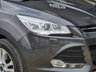 USED 2016 65 FORD KUGA 2.0 TITANIUM X TDCI 5d 148 BHP PX WELCOME -FINANCE AVAILABLE- ULEZ