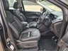 USED 2016 65 FORD KUGA 2.0 TITANIUM X TDCI 5d 148 BHP PX WELCOME -FINANCE AVAILABLE- ULEZ