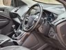 USED 2016 65 FORD KUGA 2.0 TITANIUM X TDCI 5d 148 BHP PX WELCOME -FINANCE AVAILABLE- ULEZ
