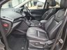 USED 2016 65 FORD KUGA 2.0 TITANIUM X TDCI 5d 148 BHP PX WELCOME -FINANCE AVAILABLE- ULEZ